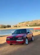Mazda 323 1993, RF17399320