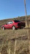 Mazda 323 1993, RF17399320
