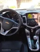 Chevrolet Cruze 2010, Idlib, RF19137467
