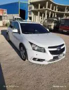 Chevrolet Cruze 2010, Idlib, RF19137467