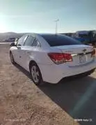 شفر كروز 2010, إدلب, RF19137467
