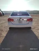 Chevrolet Cruze 2010, Idlib, RF19137467