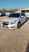 Chevrolet Cruze 2010, Idlib, RF19137467