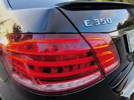 Mercedes E350 2014, Damascus, RF51105819