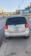 شفروليه داي 2007, RF21424963