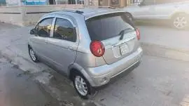 شفروليه داي 2007, RF21424963