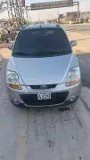 شفروليه داي 2007, RF21424963