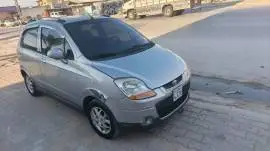 شفروليه داي 2007, RF21424963