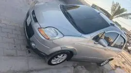 شفروليه داي 2007, RF21424963