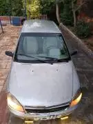 هونداي سوناتا 2009, دمشق, RF18722462