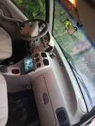 هونداي سوناتا 2009, دمشق, RF18722462