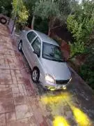 هونداي سوناتا 2009, دمشق, RF18722462