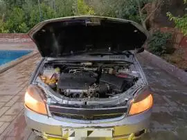 هونداي سوناتا 2009, دمشق, RF18722462