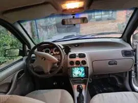 هونداي سوناتا 2009, دمشق, RF18722462