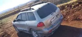هيونداي سنتافي 2005, RF47306212
