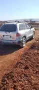 هيونداي سنتافي 2005, RF47306212