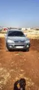 هيونداي سنتافي 2005, RF47306212