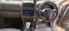 هيونداي سنتافي 2005, RF47306212