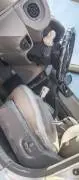 هيونداي سنتافي 2005, RF47306212