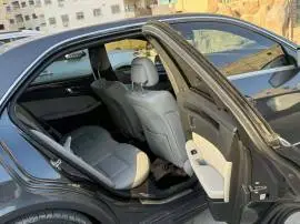 مرسيدس e350 2011, دمشق, RF13914750