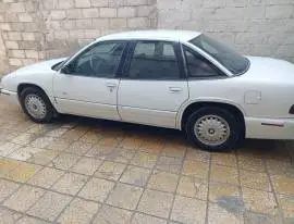 بويك 95, دمشق, RF17372105
