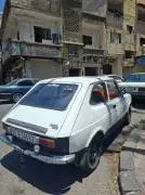 فيات 127 موديل 77 للبيع, دمشق, RF20417910