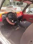 فيات 127 موديل 77 للبيع, دمشق, RF20417910