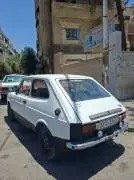 فيات 127 موديل 77 للبيع, دمشق, RF20417910