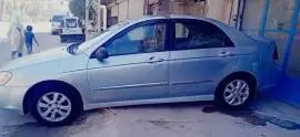سيراتو 2008, دمشق, RF20975202