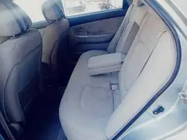 سيراتو 2008, دمشق, RF20975202