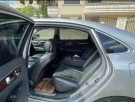كيا فورتي 7500, دمشق, RF12737978