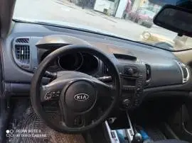 كيا فورتي 7500, دمشق, RF12737978