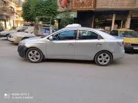 كيا فورتي 7500, دمشق, RF12737978