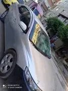 كيا فورتي 7500, دمشق, RF12737978