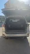 هيونداي سي ام 2007, RF61727259