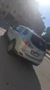 هيونداي سي ام 2007, RF61727259