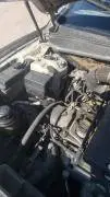 هيونداي سي ام 2007, RF61727259