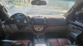 هيونداي سي ام 2007, RF61727259