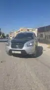 هيونداي سي ام 2007, RF61727259