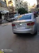 كيا فورتي 7500, دمشق, RF24389227