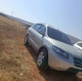 CM 2006, RF20765867