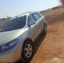 CM 2006, RF20765867