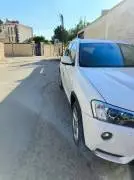 بي إم دبليو X3 موديل 2012, RF37461931