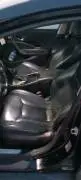 هونداي ازيرا غرانديور 2012, RF13624490