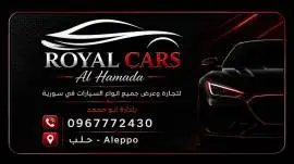 هونداي ازيرا غرانديور 2012, RF13624490