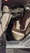 هونداي افانتي 2007, حلب, RF79416101