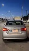 هونداي افانتي 2007, حلب, RF79416101
