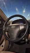 هونداي افانتي 2007, حلب, RF79416101