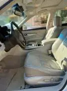 انفنتي m37 2013, RF15059167
