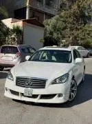 انفنتي m37 2013, RF15059167